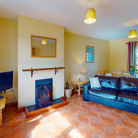 Seacliff Holiday Homes No 8 By Trident Holiday Homes Dunmore East Exteriér fotografie