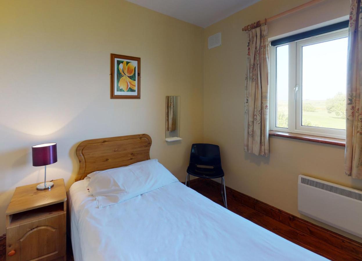 Seacliff Holiday Homes No 8 By Trident Holiday Homes Dunmore East Exteriér fotografie